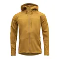 Skalljakke til herre Devold Trollkyrkja Woolshell Jkt M 058