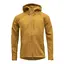 Skalljakke til herre Devold Trollkyrkja Woolshell Jkt M 058