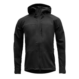 Skalljakke til herre Devold Trollkyrkja Woolshell Jkt M 960