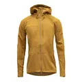 Skalljakke til dame Devold Trollkyrkja Woolshell Jkt W 058