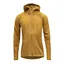 Skalljakke til dame Devold Trollkyrkja Woolshell Jkt W 058