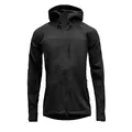 Skalljakke til dame Devold Trollkyrkja Woolshell Jkt W 960