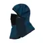 Balaclava Devold Tuvegga Merino Balaclava 422