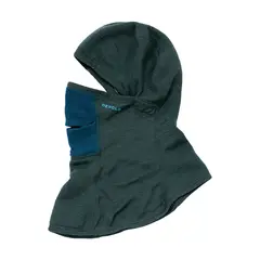 Balaclava Devold Tuvegga Merino Balaclava 427