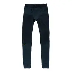 Longs til herre Devold Tuvegga Merino Longs M 422