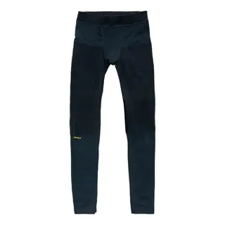Longs til herre Devold Tuvegga Merino Longs M 422