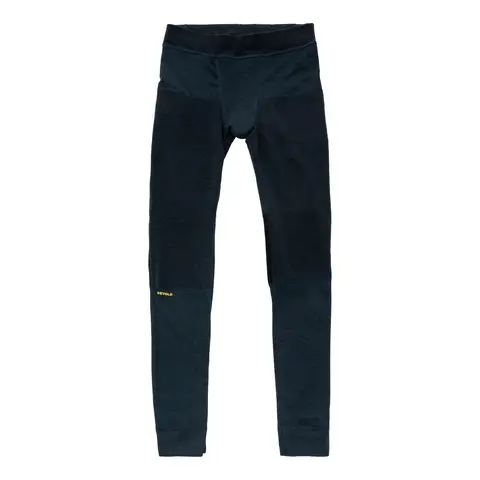 Longs til herre Devold Tuvegga Merino Longs M 422