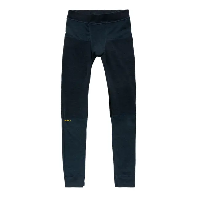 Longs til herre S Devold Tuvegga Merino Longs M S 422 