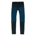 Longs til herre Devold Tuvegga Merino Longs M 422