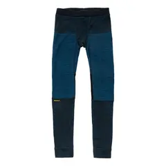 Longs til herre S Devold Tuvegga Merino Longs M S 422