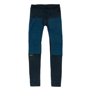 Longs til herre Devold Tuvegga Merino Longs M 422