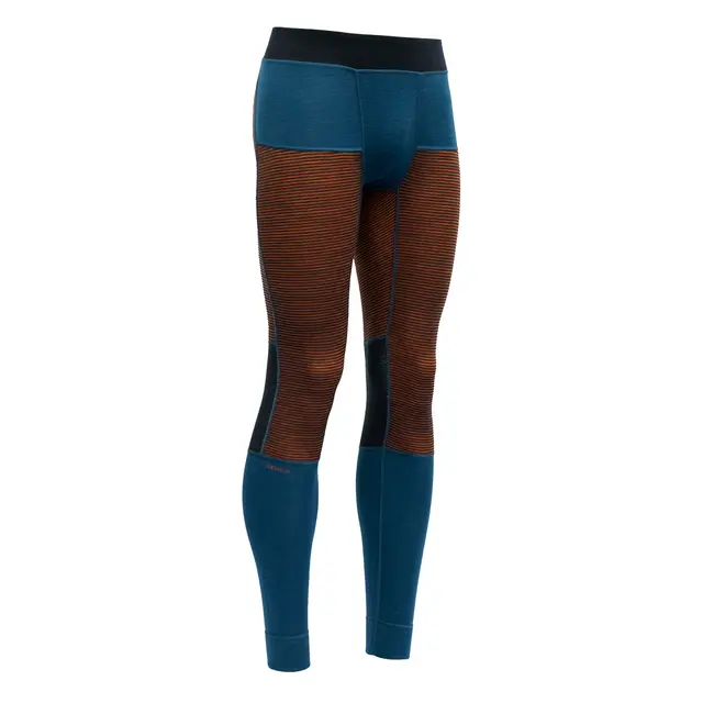 Longs til herre M Devold Tuvegga Merino Longs M M 284 