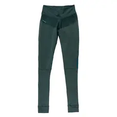 Longs til dame Devold Tuvegga Merino Longs W 427