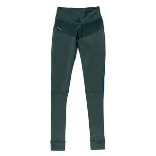 Longs til dame Devold Tuvegga Merino Longs W 427
