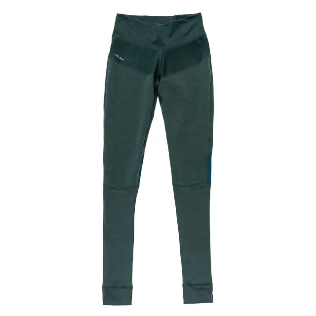 Longs til dame XS Devold Tuvegga Merino Longs W XS 427 