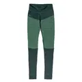 Longs til dame Devold Tuvegga Merino Longs W 427
