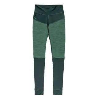 Longs til dame Devold Tuvegga Merino Longs W 427