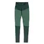 Longs til dame Devold Tuvegga Merino Longs W 427