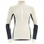 Tr&#248;ye til dame Devold Wool Mesh Zip W 284
