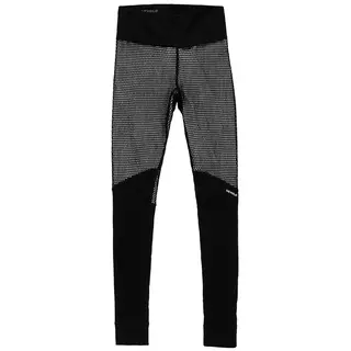 Longs til dame Devold Wool Mesh Pro Longs W 950
