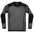 Trøye til herre Devold Wool Mesh Pro Shirt M 950
