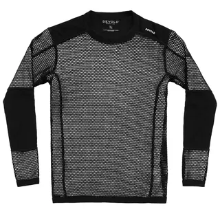 Trøye til herre Devold Wool Mesh Pro Shirt M 950