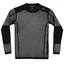 Trøye til herre Devold Wool Mesh Pro Shirt M 950
