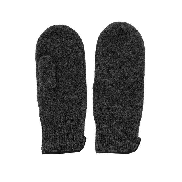 Votter 8,5 Devold Wool Mitten L 940 