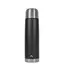 Termos Eagle Ståltermos 500 ml Black
