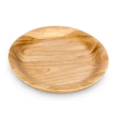 Tallerken Eagle Tretallerken Ø 25 cm