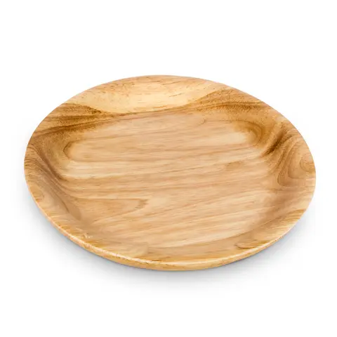 Tallerken Eagle Tretallerken Ø 25 cm
