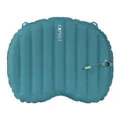 Sitteunderlag Exped AirSeat Cypress