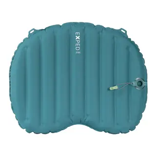 Sitteunderlag Exped AirSeat Cypress