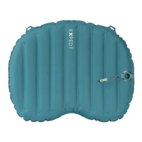 Sitteunderlag Exped AirSeat Cypress