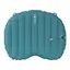 Sitteunderlag Exped AirSeat Cypress