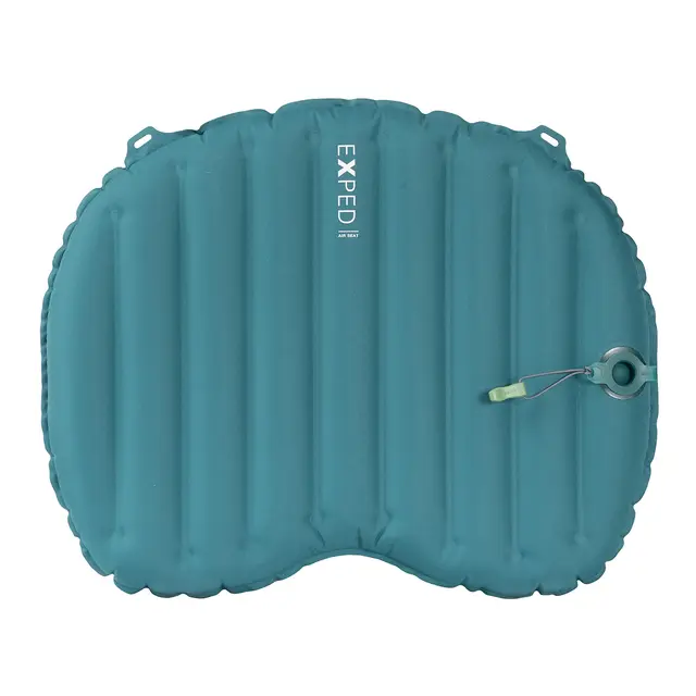 Sitteunderlag Exped AirSeat Cypress 