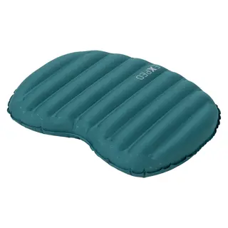 Sitteunderlag Exped AirSeat Cypress