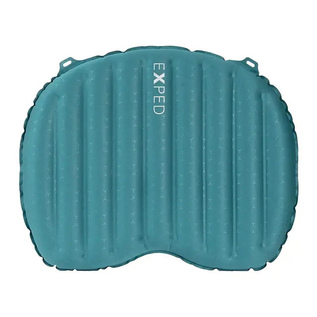 Sitteunderlag Exped AirSeat Cypress 