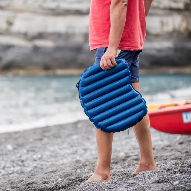 Sitteunderlag Exped AirSeat Cypress 