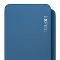 Isolert madrass Exped DeepSleep LXW