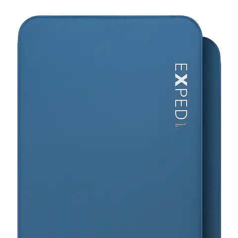 Isolert madrass Exped DeepSleep LXW