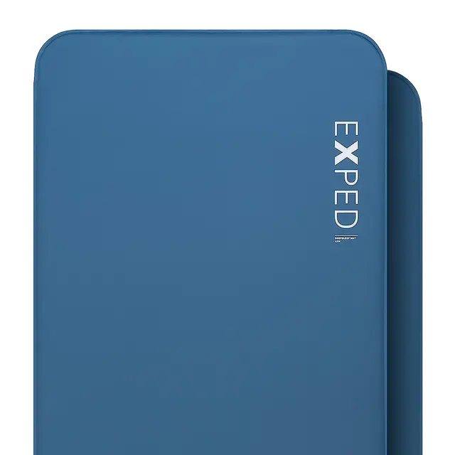Isolert madrass Exped DeepSleep LXW 
