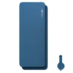 Isolert madrass LXW Exped DeepSleep LXW