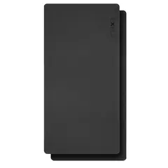 Tynt skumunderlag Exped Doublemat Evazote