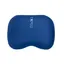 Dunpute M Exped DownPillow M NavyMountain
