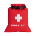 Liten pakkpose til f&#248;rstehjelpsett Exped Drybag First Aid 1