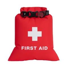 Liten pakkpose til f&#248;rstehjelpsett Exped Drybag First Aid 1
