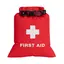 Liten pakkpose til f&#248;rstehjelpsett Exped Drybag First Aid 1
