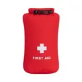 Pakkpose til f&#248;rstehjelpsett Exped Drybag First Aid 5