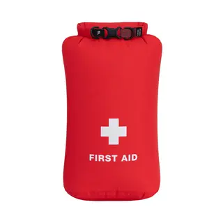 Pakkpose til f&#248;rstehjelpsett Exped Drybag First Aid 5